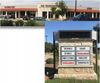 1075 S Lakeline Blvd photo